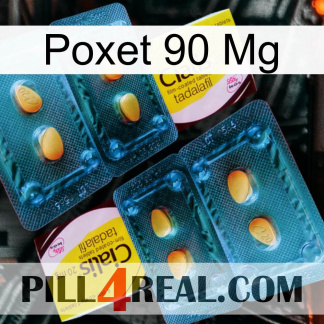 Poxet 90Mg cialis5